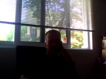 Truble_Again June 15, 2026 Chaturbate stream image