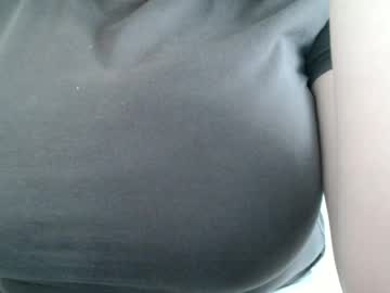 Annbelll June 15, 2026 Chaturbate stream image