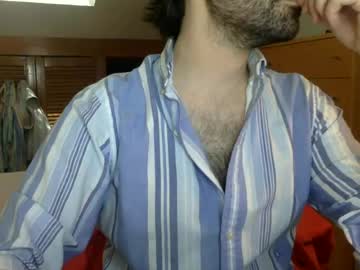 Babyhardy June 15, 2026 Chaturbate stream image