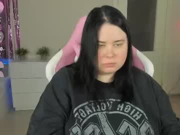 Bellybooxo June 15, 2026 Chaturbate stream image