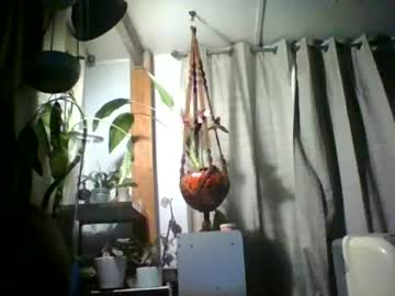 Blackdanielstone June 15, 2026 Chaturbate stream image