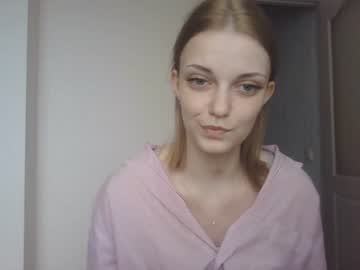 Cherikrasner June 15, 2026 Chaturbate stream image