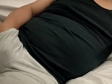 Cloudy_Pnp June 15, 2026 Chaturbate stream image
