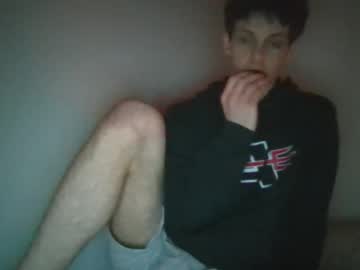 Dylan_X0x0 June 15, 2026 Chaturbate stream image