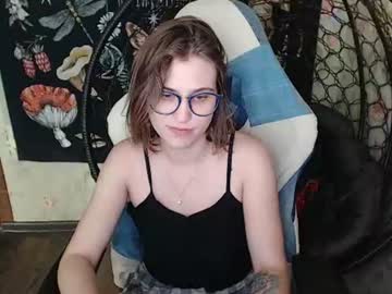 Greenwitch9 June 15, 2026 Chaturbate stream image