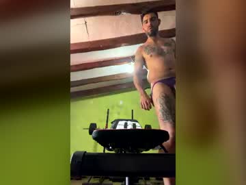 Heterocurioso222 June 15, 2026 Chaturbate stream image