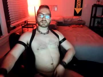 Jonsonbiggest1234 June 15, 2026 Chaturbate stream image