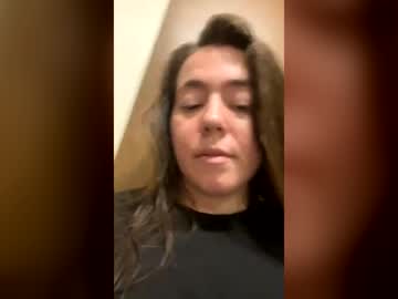 Maddybell242 June 15, 2026 Chaturbate stream image
