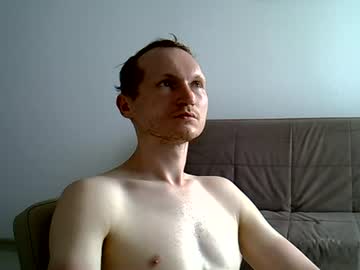 Maxrelax90 June 15, 2026 Chaturbate stream image