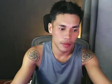 Naughtyfuck_Boy June 15, 2026 Chaturbate stream image