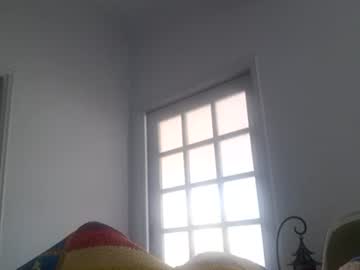 Pansak1973 June 15, 2026 Chaturbate stream image