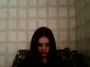 Queenofdreams_2029 June 15, 2026 Chaturbate stream image