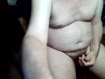 Sandiegoedger June 15, 2026 Chaturbate stream image