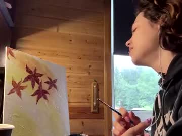 Shaunnamallinak June 15, 2026 Chaturbate stream image