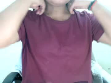 Smiley_Queen99 June 15, 2026 Chaturbate stream image