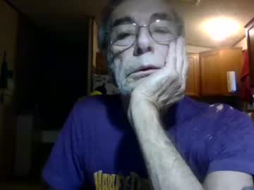 Teak4u June 15, 2026 Chaturbate stream image