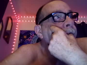 Tedestep2 June 15, 2026 Chaturbate stream image