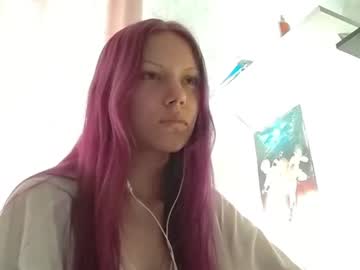 Theresarichardson June 15, 2026 Chaturbate stream image