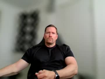Tomfin95 June 15, 2026 Chaturbate stream image