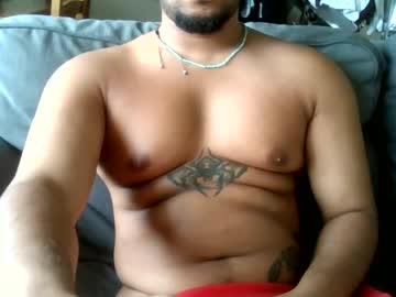 Urnextcrushh June 15, 2026 Chaturbate stream image