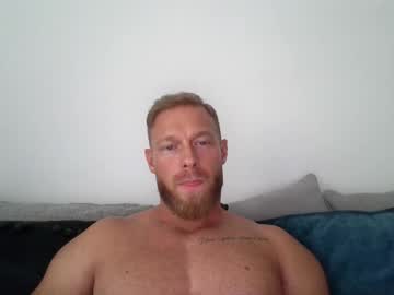19pk92new June 15, 2026 Chaturbate stream image