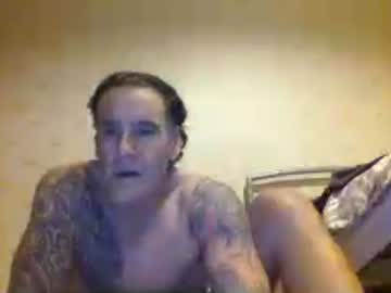 23player June 15, 2026 Chaturbate stream image