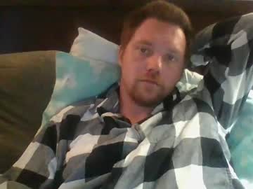 Aguyj8839 June 15, 2026 Chaturbate stream image