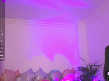 Alejaa___ June 15, 2026 Chaturbate stream image
