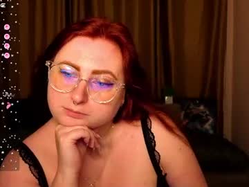 Aliciaaared_Kis June 15, 2026 Chaturbate stream image