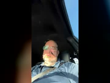 Anvil1972 June 15, 2026 Chaturbate stream image