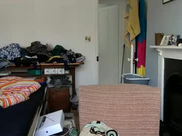 Bloke41 June 15, 2026 Chaturbate stream image