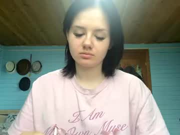 Cherrylbeacher June 15, 2026 Chaturbate stream image