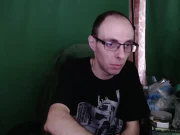 Daniel9121 June 15, 2026 Chaturbate stream image