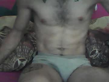Dyloup2 June 15, 2026 Chaturbate stream image