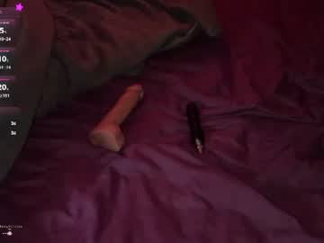Femboydanii June 15, 2026 Chaturbate stream image