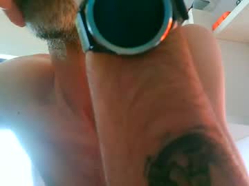 Garrafade24 June 15, 2026 Chaturbate stream image