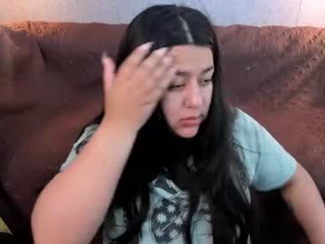 Grace77_ June 15, 2026 Chaturbate stream image