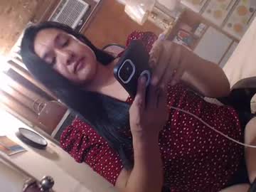 Hot_Kitty2 June 15, 2026 Chaturbate stream image