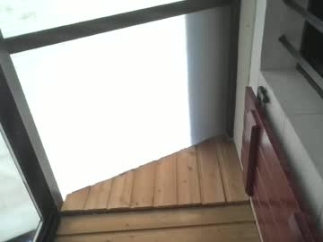 Jjord8_ June 15, 2026 Chaturbate stream image