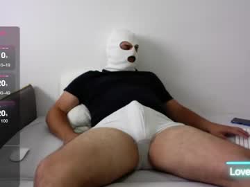 K1tt04n0nym0 June 15, 2026 Chaturbate stream image