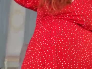 Lana_Bananass June 15, 2026 Chaturbate stream image