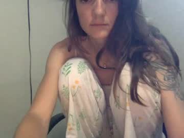 Letjennybe June 15, 2026 Chaturbate stream image