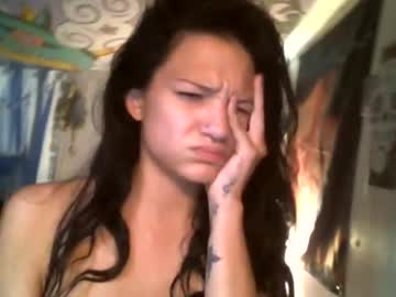 Lil_Luluvert June 15, 2026 Chaturbate stream image