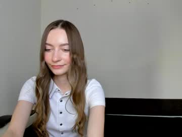 Luminaya June 15, 2026 Chaturbate stream image
