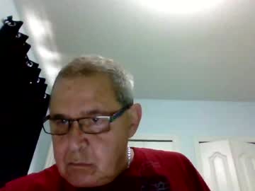 Machet1 June 15, 2026 Chaturbate stream image