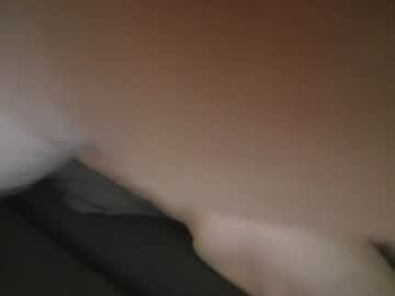 Naughtywill34 June 15, 2026 Chaturbate stream image
