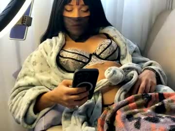 Perfectclip June 15, 2026 Chaturbate stream image