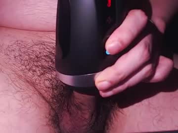 Pigret113 June 15, 2026 Chaturbate stream image