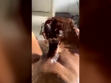 Renanmoreira June 15, 2026 Chaturbate stream image