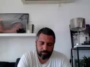 Sexyyturkk June 15, 2026 Chaturbate stream image